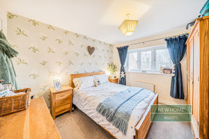 Photo 17- click for photo gallery